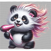 Animal Text Series-AT 2602